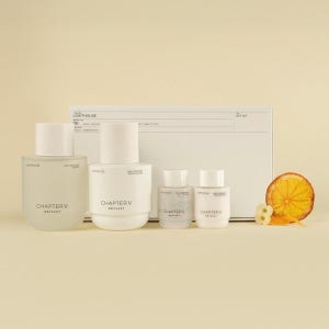 [오딧세이] 챕터파이브 라이트하우스 2종 세트 AR65XX00030