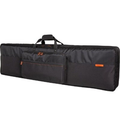 Roland 롤랜드 ROLAND CB-BAX AX-EDGE 전용 BAG
