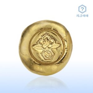 골드바7.5g 최저가 가성비상품