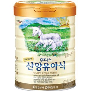 산양후디스 최저가 가성비상품