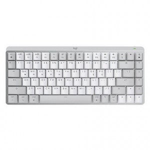 로지텍 MX Mechanical Mini for Mac (정품) (갈축)