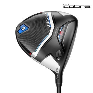 (코브라) 2023년 에어로젯 드라이버
