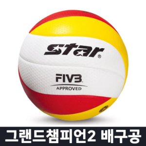 vb225-34s 최저가 가성비상품