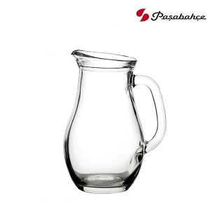 유리물병 병아리저그 파사바체 비스트로 저그 500ml