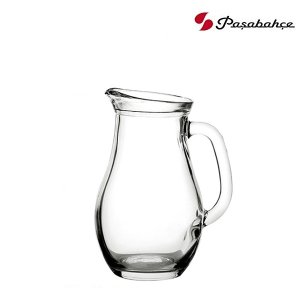 유리물병 병아리저그 파사바체 비스트로 저그 250ml