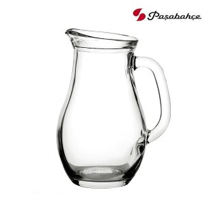 유리물병 병아리저그 파사바체 비스트로 저그 1850ml