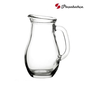유리물병 병아리저그 파사바체 비스트로 저그 1000ml