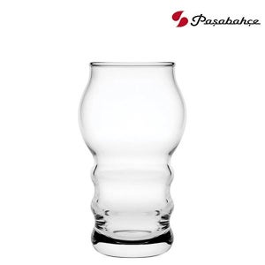 유리잔 파사바체 라거텀블러 430ml 6개세트