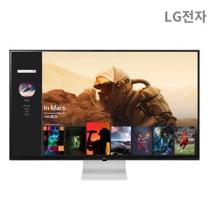 lg43인치모니터 최저가 가성비상품