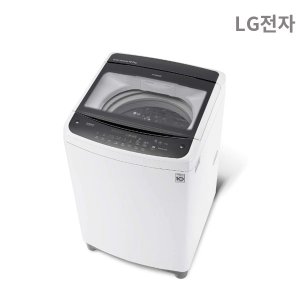 LG 통돌이 세탁기 렌탈 10kg TR10WL 60개월약정