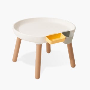 [롯데백화점] 마이리틀타이거 모아 테이블(MOA table) LE1215822555