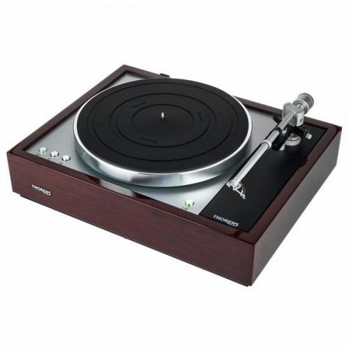 Thorens TD-1601 (토렌스 TD-1601)