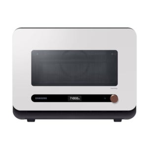 삼성 비스포크 큐커 멀티 22L 글램화이트 MO22A7797CW1 MO22A7797CW2 삼성물류직배송