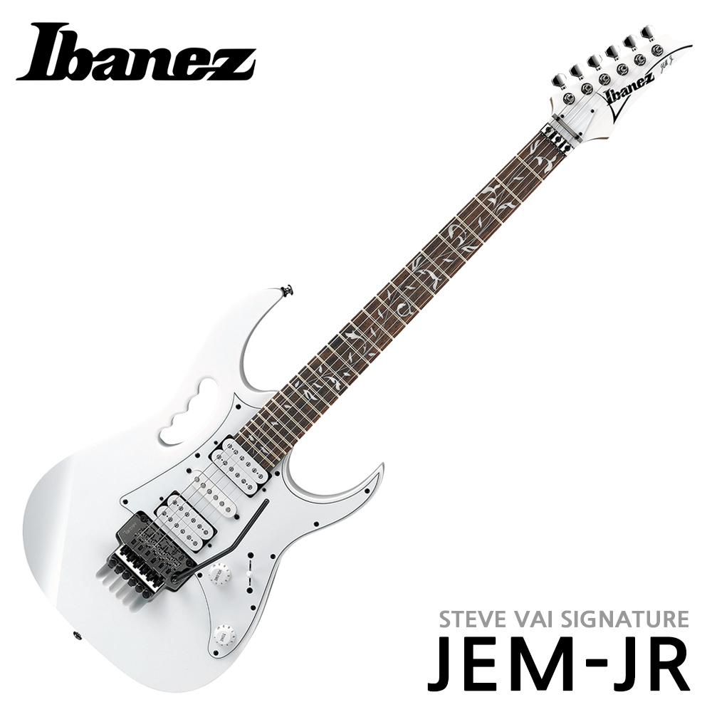 Ibanez 아이바네즈 일렉기타 GRG121PAR