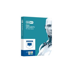 eset 최저가 가성비상품