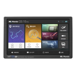 광고 메인 이미지