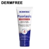 dermfree