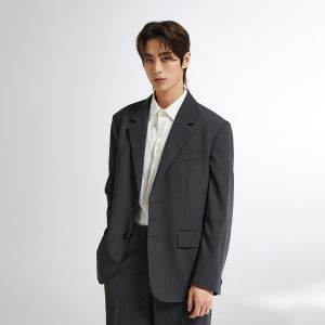 광고 메인 이미지