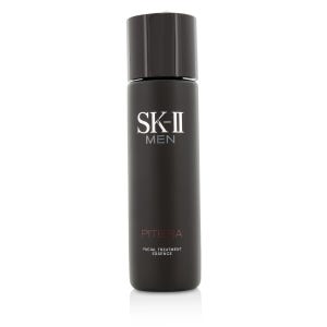 에스케이투 SK2 SK-II 에스케이투 페이셜 트리트먼트 에센스(남성용) 230ml