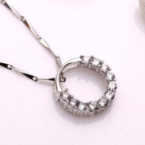 광고 메인 이미지