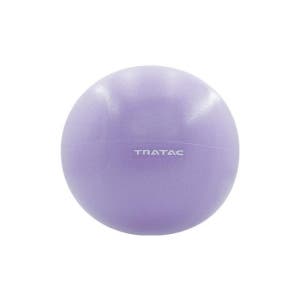 트라택 필라테스 미니 짐볼
