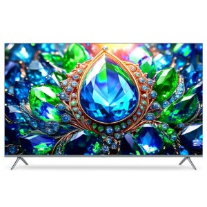 더함 스마트 65 MiniLED 144Hz 로컬디밍 돌비 AI 구글3.0 게이밍프로 165cm(65인치)