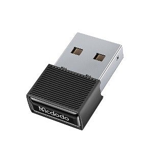 [Mcdodo]  블루투스 5.1 미니 USB 동글