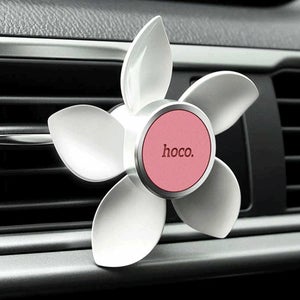 [HOCO] 호코 팬 마그네틱 송풍구 차량용 거치대 #