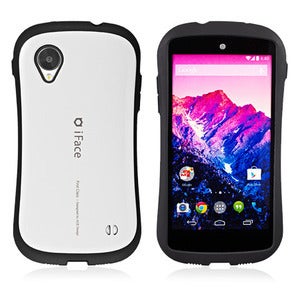 iFace First Class 넥서스5