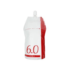 데미 어솔트 아리아 염색약 OX-6.0 산화제 1000ml (6%)