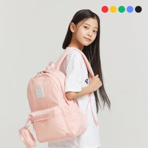 [시로카라 키즈] 클래식백팩 M+ 5006183326