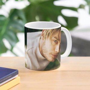Tea Coffee Coffee Cup Mug Ceramic Dominic Hot Sherwood For Mug