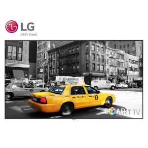 lg85인치tv 최저가 가성비상품