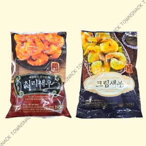 광고 메인 이미지