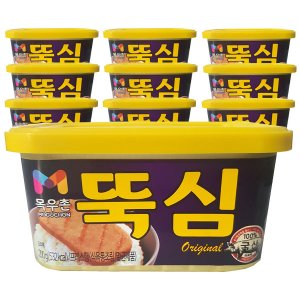 뚝심 최저가 가성비상품