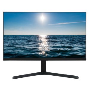 삼성전자 삼성 F27T352 27형 LED 모니터 IPS/75Hz/광시야각
