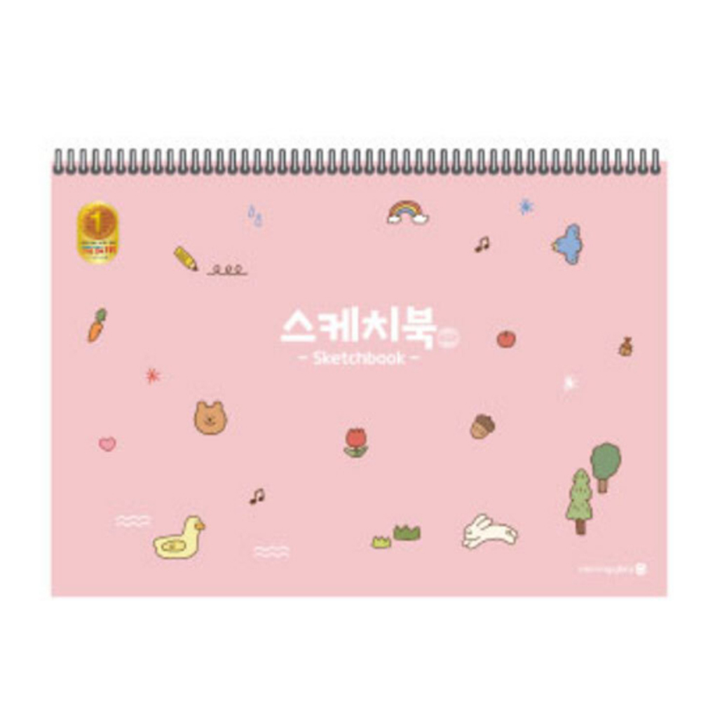 상품 이미지