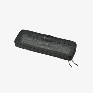 스노우피크 키친 메쉬케이스L (BG-030R)
