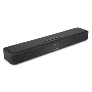 데논 홈 사운드바 스피커 550  Dolby Atmos DTS X 사운드