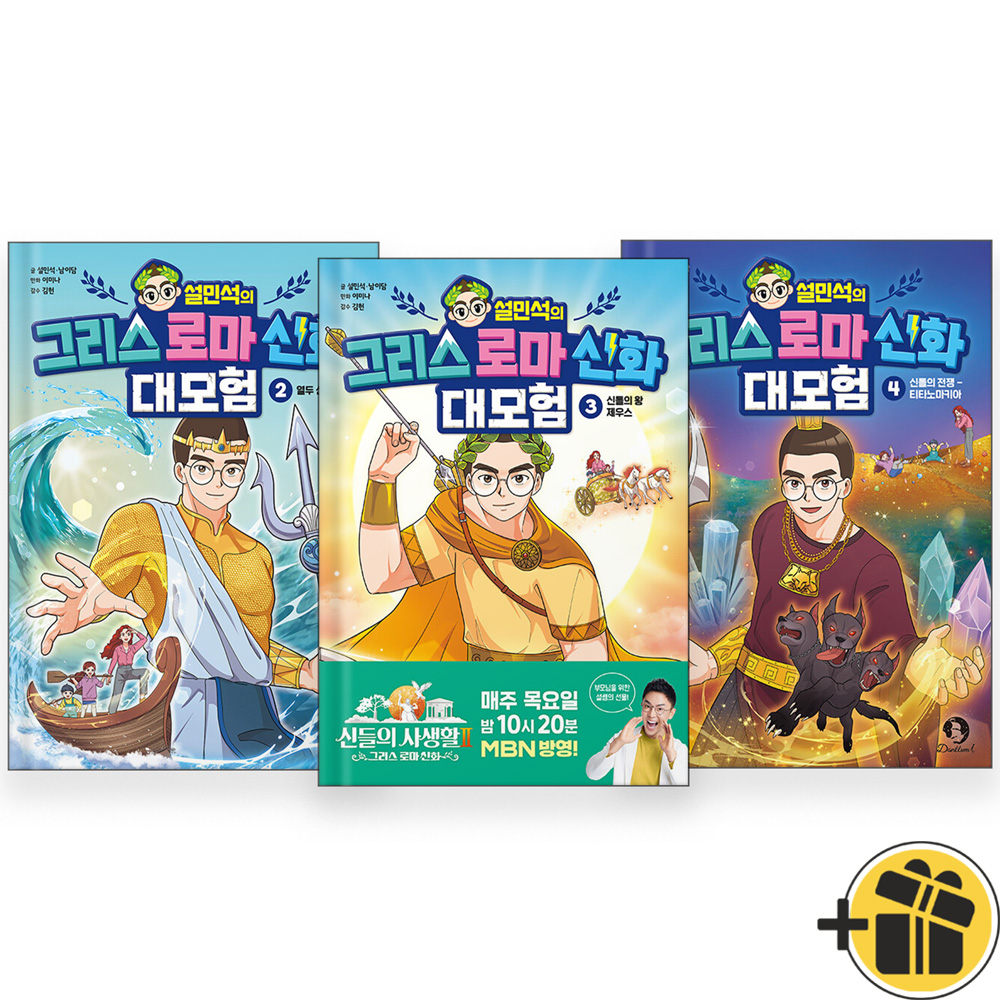 없음