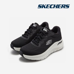 [롯데백화점] 스케쳐스 남성 아치핏2 SL0MPCEX012 (정상) LE1215869018