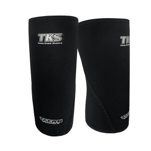 타이탄 서포트 TKS 니슬리브 타이탄코리아