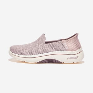 [스케쳐스] 고워크 아치핏 2.0 125315