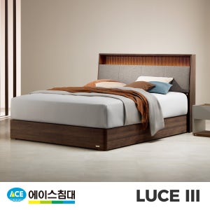 에이스침대 LUCE3(루체3) HT-L등급/K3