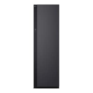 LG 스타일러 오브제컬렉션 (ALL NEW) SC5MHR60