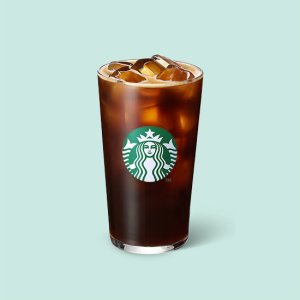 [대량구매전용] 스타벅스 커피 아메리카노 T