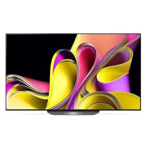 [LG전자]LG전자 OLED65B3FNA 163cm (65인치) OLED TV 스탠드형_OLED65B3FNAS [갤러리아 한화갤러리아㈜ 광교점]