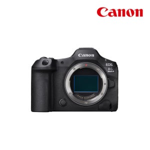 [롯데백화점] 캐논 EOS R7 BODY 단품 / 렌즈 미포함 / 정품상품 LE1215877064