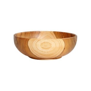 오티크 샐러드볼 20cm (C17)