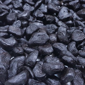 남해 생마늘을 40일 이상 발효한 흑마늘 250g 2통